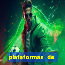 plataformas de jogos legalizadas no brasil